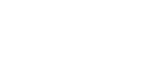 Sentopiudiprima