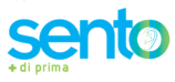 Sento + di prima