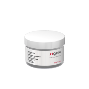 Bicchiere di Asciugatura Drying Cup