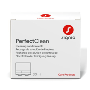 PerfectClean Cleaning Refill (30ml)